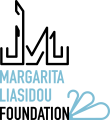 Margarita Liasidou Foundation