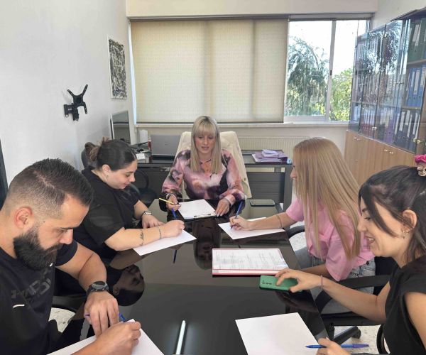 Our Programs